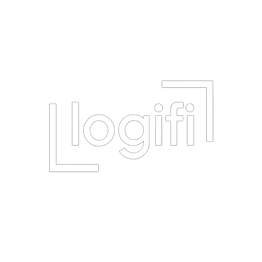 logifi